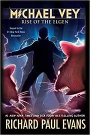 The Rise of the Elgen