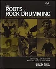 The Roots of Rock Drumming