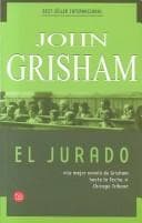 El Jurado (Punto de Lectura)