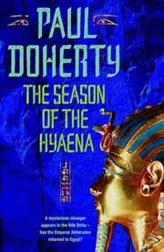 The Season of the Hyaena