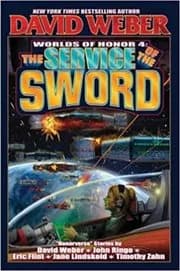 The Service of the Sword
