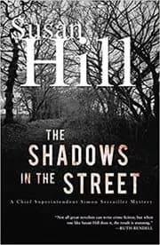 The Shadows in the Street