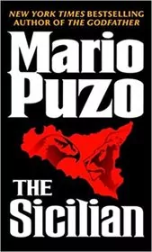 The Sicilian