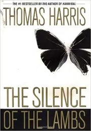 The Silence of the Lambs