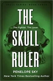 The Skull Ruler