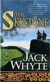 The Skystone / War of the Celts