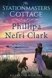 The Stationmaster's Cottage