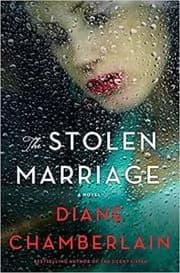 The Stolen Marriage
