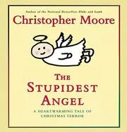 The Stupidest Angel