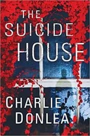 The Suicide House