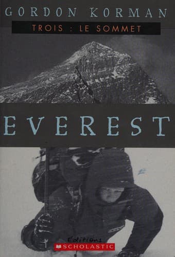 Everest