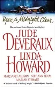 The Teacher / Upon a Midnight Clear