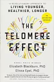 The Telomere Effect