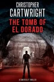 The Tomb of El Dorado