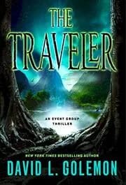 The Traveler