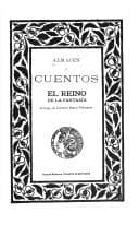 Almacén de cuentos