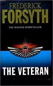 The Veteran and Other Stories