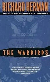 The Warbirds
