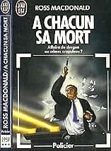 A Chacun sa mort