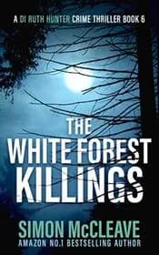 The White Forest Killings