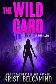 The Wild Card