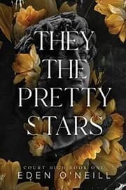 They The Pretty Stars