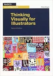 Thinking Visually for Illustrators