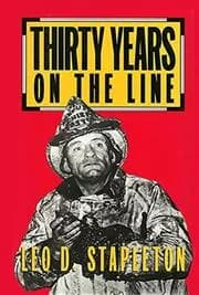Thirty Years on the Line