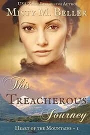 This Treacherous Journey