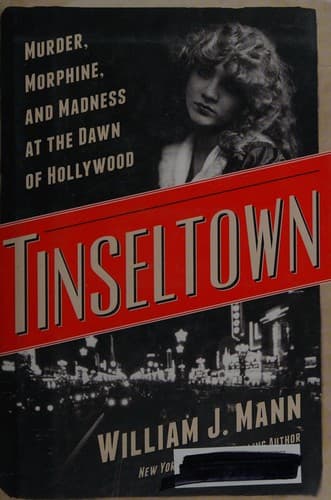 Tinseltown