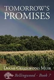 Tomorrow's Promises