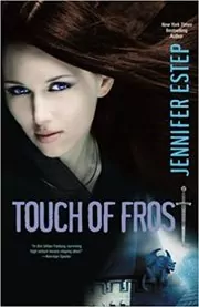 Touch of Frost