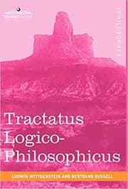 Tractatus Logico-Philosophicus