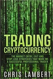 Trading Cryptocurrency