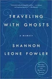 Traveling with Ghosts