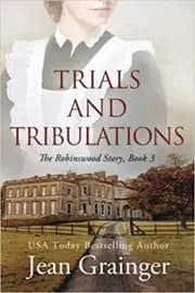 Trials and Tribulations