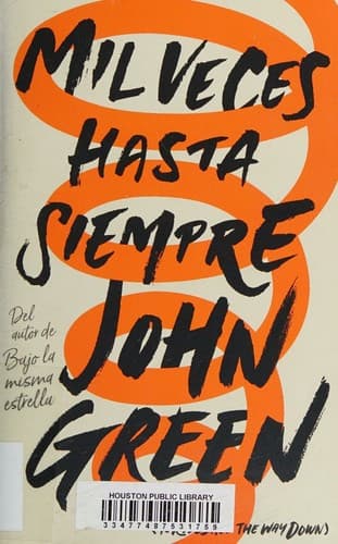 Mil veces hasta siempre