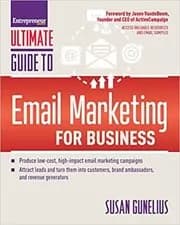 Ultimate Guide to Email Marketing for Business