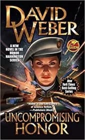 Uncompromising Honor