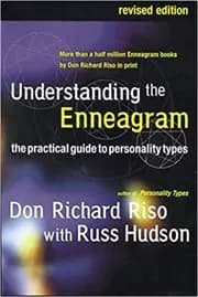 Understanding the Enneagram