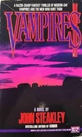Vampire$