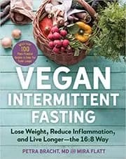 Vegan Intermittent Fasting