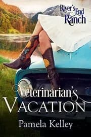 Veterinarian's Vacation