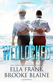Wedlocked