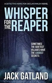 Whisper For The Reaper