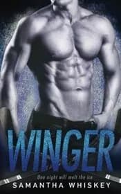 Winger
