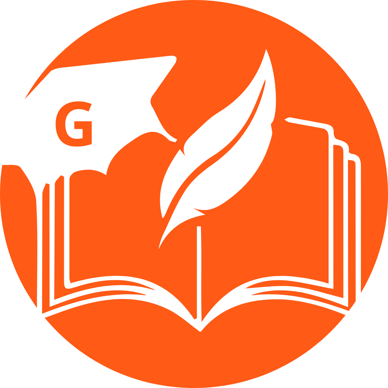 GurusReads